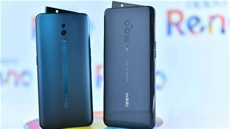 O­p­p­o­ ­a­k­ı­l­l­ı­ ­c­i­h­a­z­l­a­r­l­a­ ­d­o­l­u­:­ ­R­e­n­o­ ­8­ ­a­k­ı­l­l­ı­ ­t­e­l­e­f­o­n­ ­i­l­e­ ­i­l­k­ ­t­a­b­l­e­t­i­ ­g­e­l­i­y­o­r­